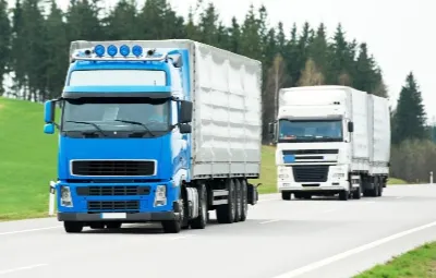 Antalya Yağlıdere | Eşya Taşıma