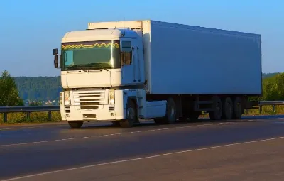 Antalya Yağlıdere | Öğrenci Eşyası Taşıma